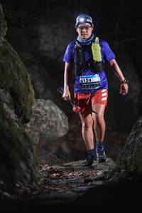 BIB: 
                            <button type="button" onclick="openModal(19479595)" class="btn btn-primary btn-sm float-right btn-popup" data-toggle="modal" data-target=".modal-high-quality">
                        <i class="fas fa-shopping-cart"></i> Add to Cart
                    </button>
                                            <button type="button" onclick="isThisMe(19479595, true)" class="btn btn-success btn-sm float-right btn-popup btn-isme hidden" data-toggle="tooltip" data-placement="bottom" title="นี่คือรูปของคุณใช่ไหม คลิกที่นี่เพื่อเอาเข้าอัลบั้ม">
                        <i class="fas fa-plus"></i> Add to album
                    </button>
                    <button type="button" onclick="isThisMe(19479595, false)" class="btn btn-warning btn-sm float-right btn-popup btn-isnotme hidden">
                        <i class="fas fa-ban"></i> Remove from album
                    </button>